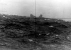 Various pictures of the USS STERLET (SS392) over the years and assorted patches-flags -sinking 3